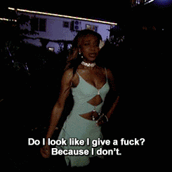 Tiffany Pollard Flavor Of Love GIF