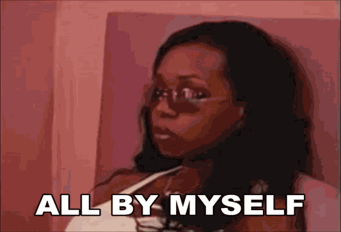 Tiffany Pollard Meme GIF