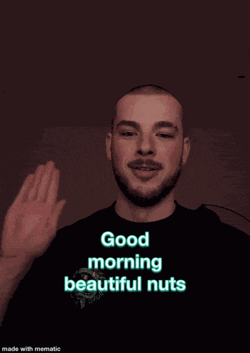 Tiffanybott Jamesneese GIF