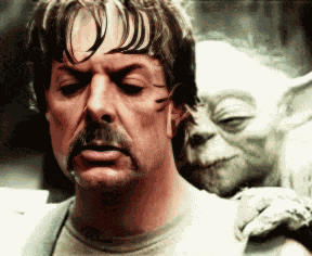 Tiger King Joe Exotic GIF