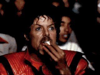 Tigerking Joe Exotic GIF