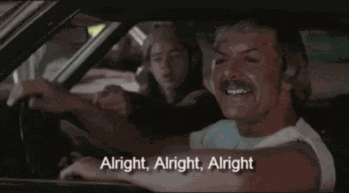 Tigerking Joeexotic GIF