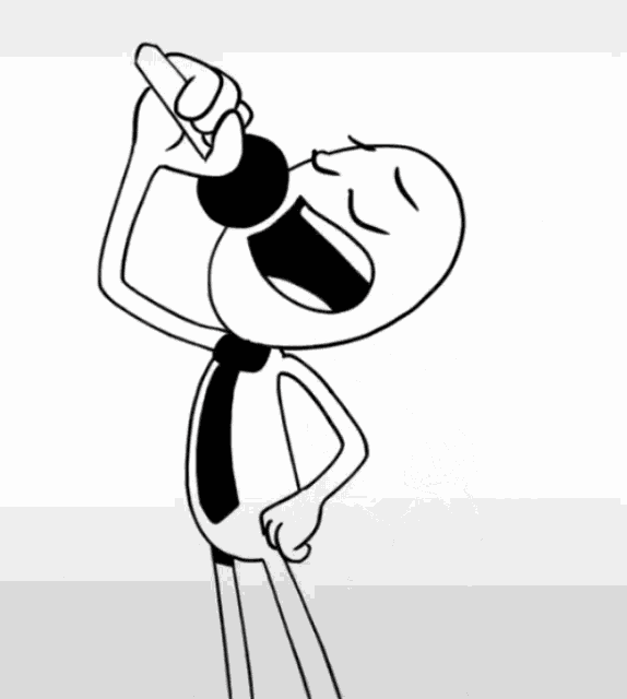 Tik Tok Video Meme GIF