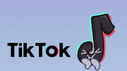 Tiktok Bfnif GIF