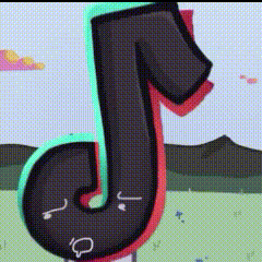 Tiktok Bfnif GIF