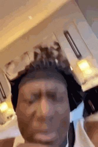Tiktok Ehiz GIF