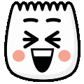 Tiktok Emoji Sticker