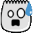 Tiktok Emoji Emoticons Sticker