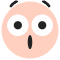 Tiktok Emoji Sticker