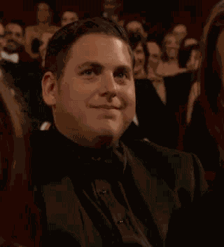 Tiktok Meme GIF