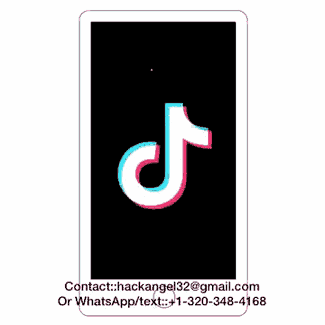 Tiktok Question Mark GIF