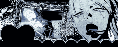 Till Alien Stage Not Mine GIF