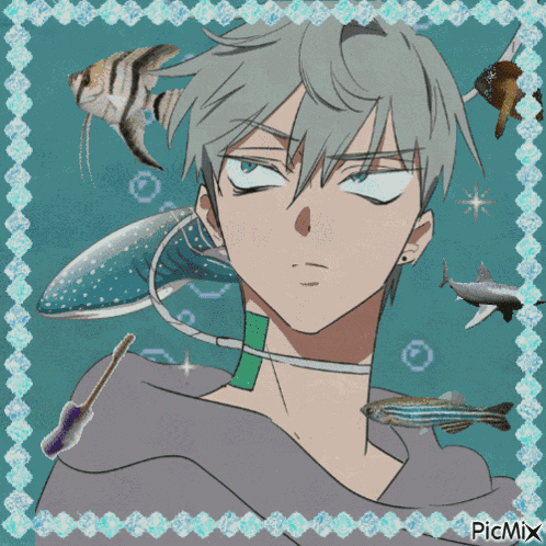 Till Till Alien Stage GIF