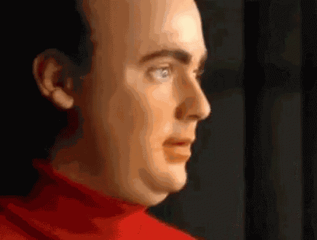 Tim And Eric Spaghetti GIF
