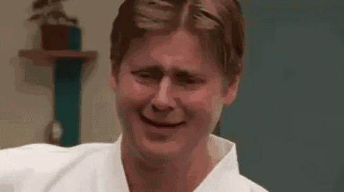 Tim And Eric What GIF