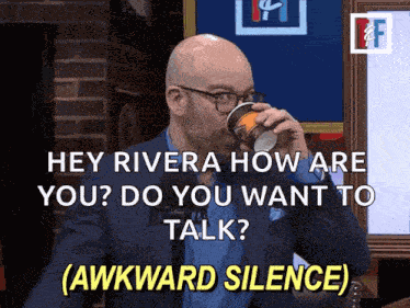 Tim And Friends Tim Micallef GIF