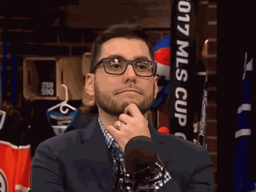 Tim And Sid Tim And Friends GIF