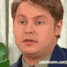 Tim Heidecker Eric Wareheim GIF