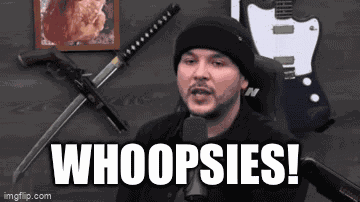 Tim Pool GIF