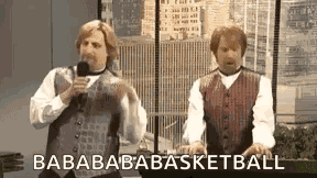 Tim Robinson Snl GIF