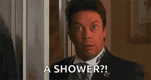 Timcurry Homealone GIF