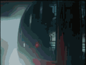 Time Fire Power Rangers Time Force GIF