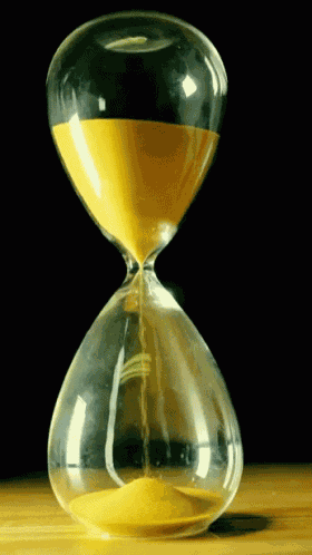 Time Wasting GIF