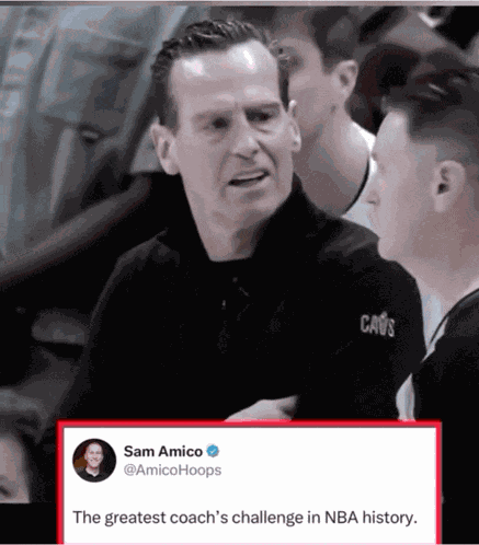 Timeout Time Out GIF