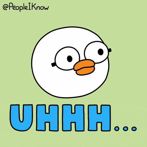 Timothy Winchester Littlest Friends GIF