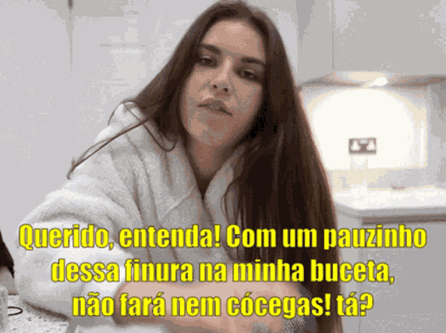 Tiny Penis Humilhation Cock GIF