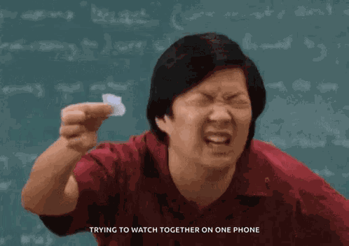 Tiny Text GIF