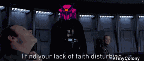 Tinycolony Solana GIF