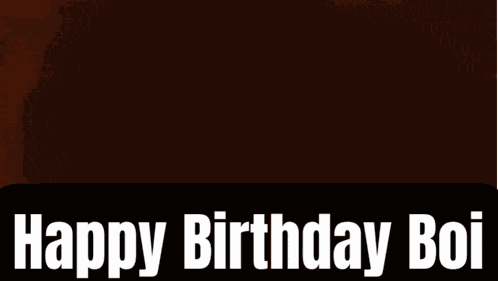 Titan Tv Man Titan Cinemaman GIF