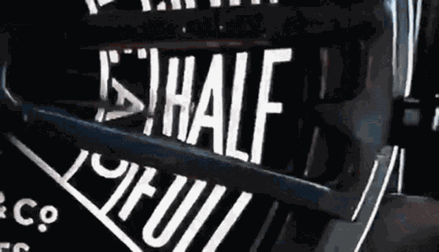 Titanic Full Speed Titanic GIF