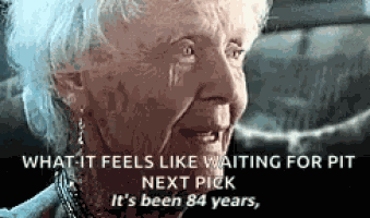 Titanic Longtime GIF