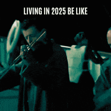 Titanic Titanic Sinking GIF