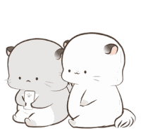 Tkthao219 Ami Sticker