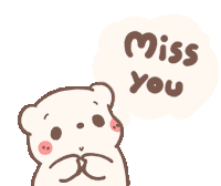 Tkthao219 Bear Sticker