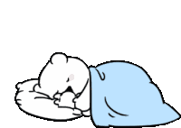 Tkthao219 Bear Sticker