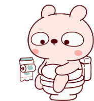 Tkthao219 Big Sticker