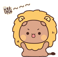 Tkthao219 Bubududu Sticker