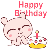 Tkthao219 Lengtoo Sticker