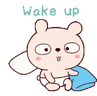 Tkthao219 Lengtoo Sticker