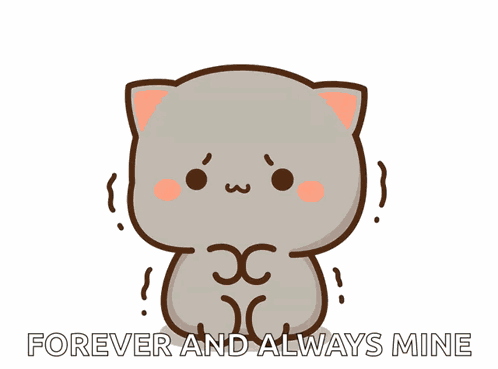 Tkthao219 Peach GIF