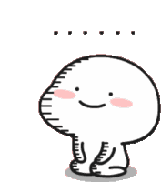 Tkthao219 Quby Sticker