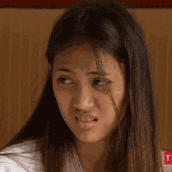 Tlc Rosa-biged Discord GIF