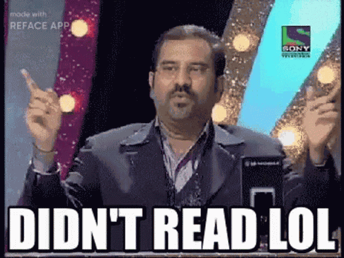 Tldr GIF