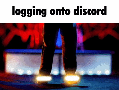 Tlt The Living Tombstone GIF