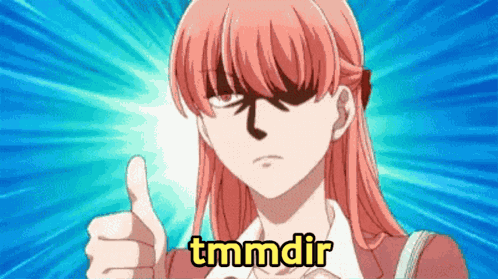 Tmmdir GIF