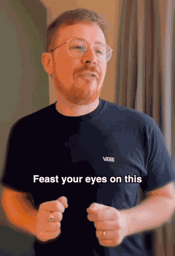 Tnnd The Noise Next Door GIF